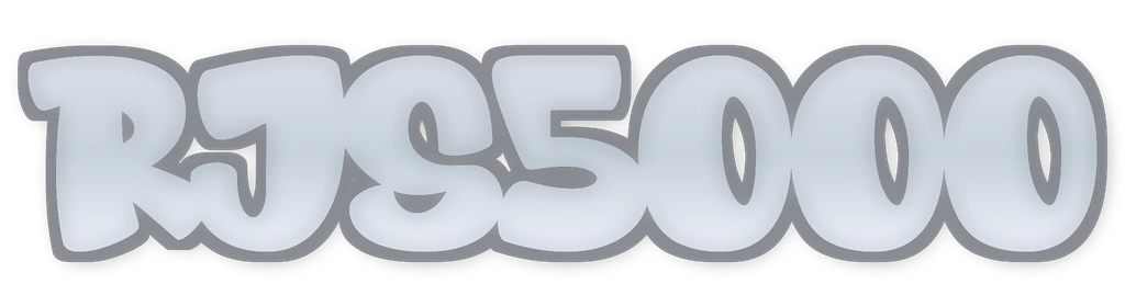 RJS5000
